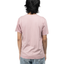 1970s Blank Pocket Tee