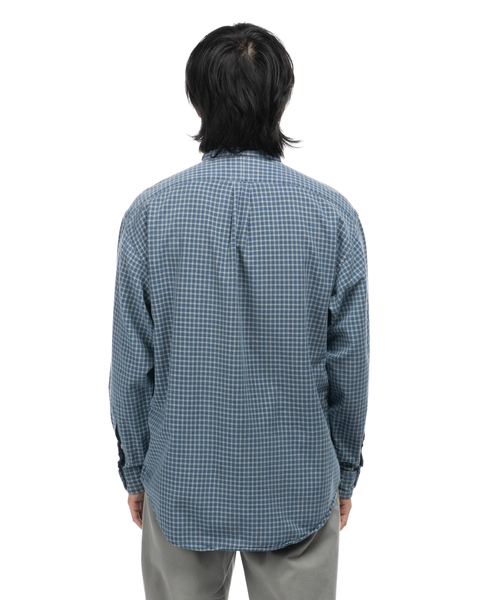 1980s Ralph Lauren Shirt