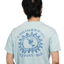 1960s Cal Poly Engineering Tee