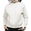 1960s Quilted Sweatshirt