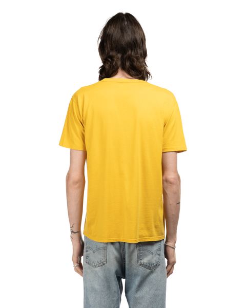 1980s Russell Ball Tee