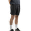 70's Pleated Shorts - 30” x 6”