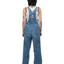 1950s Ben Davis Overalls