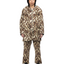 50's ROK Reversible Camo Tailor Made HBT Set - Small/Medium