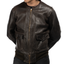 1950s G-1 Leather Jacket