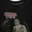 90's Cannibal Corpse Tee - XL