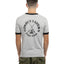 80's Cougar Pool Team Tee - Medium