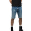80's Levi's 517 Shorts - 32" x 10"