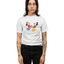 1970s Mickey Bump Tee