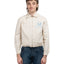 50's Champion Light Jacket - Medium