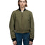 50's Tailor Made Tanker Jacket - Medium