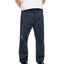 60's Penney's Ranchcraft Denim - 34" x 29"