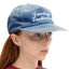 80’s Corduroy Trucking Hat - OS