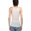 1970s Sheer Rib Tank