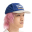 90’s Greyhound Football Cap - OS