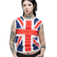 70s Union Jack Tank - Small