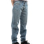 90’s Levi’s SilverTab Denim - 30” x 31”