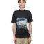 1990s The Big Apple Tee