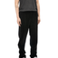 1990s Chunky Corduroy Trousers