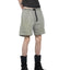 90's Gramicci Shorts - 29"-34" x 8.5"