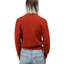1980s Wool Sweater