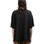 1990s Unhinged Stealth Bomber Tee