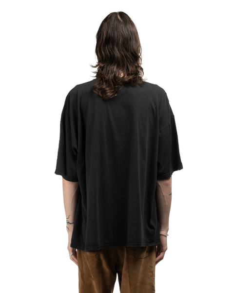 1990s Unhinged Stealth Bomber Tee