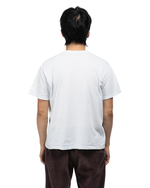 1990s The Dickies Punk Tee