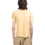 1970s :P Russell Tee