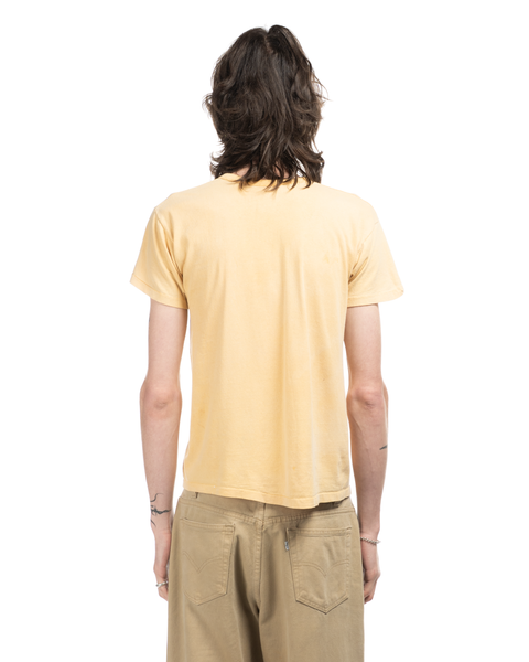 1970s :P Russell Tee