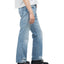 90's Levi's 517 Denim - 31" x 26"