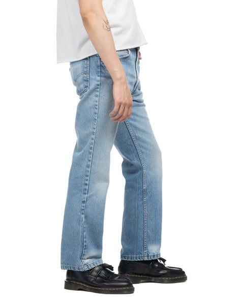 90's Levi's 517 Denim - 31" x 26"