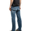 80's Levi's 501 Denim - 30" x 30"