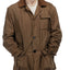 50's Hirsch Weiss Hunting Jacket - XL