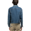 1970s Levi's Type 3 Trucker Jacket