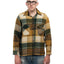 60's Penney's CPO Jacket - Large