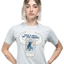 1970s Schlitz Malt Liquour Tee