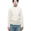 1960s Military Henley