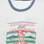 80's Subaru Marathon Tee - Medium