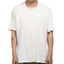 1970s Blank Tee