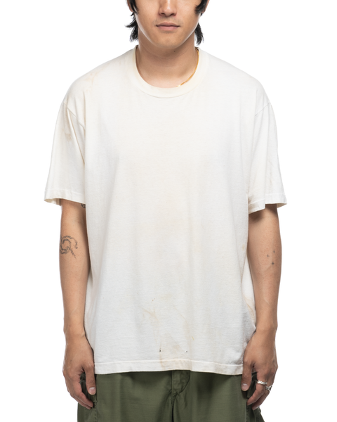 1970s Blank Tee