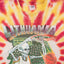 90's Lithuania Grateful Dead Shirt - XL