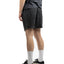 70's Pleated Shorts - 30” x 6”
