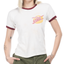 1970s Champion Arizona Tee