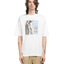 1990s Good Man Tee