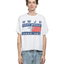 80s WWJD? Tee - XL
