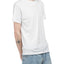 70's Blank Tee - Large