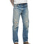 90's Levi's 505 Denim - 33" x 30"