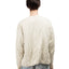50's Czech Liner Jacket - Large