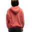 60's Zip Hoodie - Small